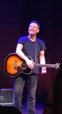 Bruce Springsteen on May 25, 2018 [621-small]