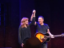 Bruce Springsteen on May 25, 2018 [622-small]