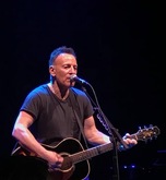 Bruce Springsteen on May 25, 2018 [623-small]