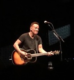 Bruce Springsteen on May 25, 2018 [624-small]