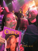 Culture Club on Jul 17, 2015 [736-small]