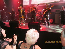 Culture Club on Jul 17, 2015 [737-small]