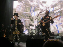 Culture Club on Jul 17, 2015 [738-small]
