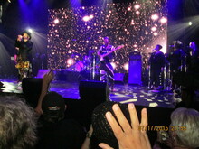 Culture Club on Jul 17, 2015 [740-small]