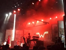 Weezer / The Pixies     on Jun 22, 2018 [772-small]