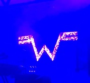 Weezer / The Pixies     on Jun 22, 2018 [774-small]