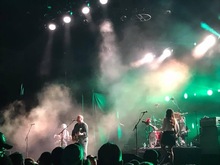 Weezer / The Pixies     on Jun 22, 2018 [775-small]