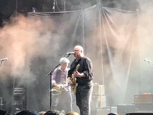 Weezer / The Pixies     on Jun 22, 2018 [776-small]