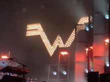 Weezer / The Pixies     on Jun 22, 2018 [778-small]