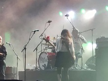 Weezer / The Pixies     on Jun 22, 2018 [779-small]
