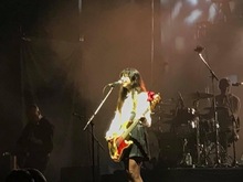 Weezer / The Pixies     on Jun 22, 2018 [781-small]