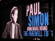 Paul Simon on Sep 11, 2018 [807-small]