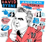 David Byrne on Sep 28, 2018 [808-small]