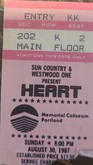 Heart on Aug 30, 1987 [824-small]