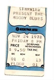 The Moody Blues on Nov 24, 1978 [847-small]