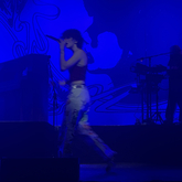 King Princess / St. Panther on Sep 30, 2022 [862-small]