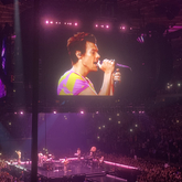 Harry Styles / Blood Orange / Caroline Polachek on Sep 7, 2022 [863-small]