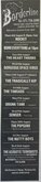 The Nutty Boys on Aug 21, 1992 [874-small]