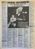 A.C. Temple / Rosa Mota / Drugs on Aug 19, 1992 [875-small]