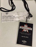 The Psychedelic Furs on Apr 26, 2019 [898-small]