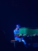 Rocketman-Elton John Tribute on Dec 26, 2019 [908-small]