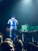 Rocketman-Elton John Tribute on Dec 26, 2019 [909-small]