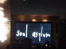 Soul Asylum on Jan 31, 2019 [928-small]