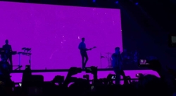 Bring Me The Horizon on Mar 25, 2019 [963-small]
