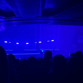 You Me At Six / The Maine / Waterparks / Bears In Trees on Feb 7, 2023 [976-small]