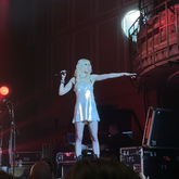 The Pretty Reckless / The Cruel Knives on Oct 29, 2022 [978-small]