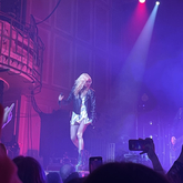 The Pretty Reckless / The Cruel Knives on Oct 29, 2022 [980-small]