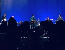 Wilco / Low on Nov 22, 2019 [999-small]