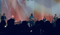Wilco / Low on Nov 22, 2019 [000-small]