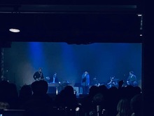Wilco / Low on Nov 22, 2019 [001-small]