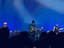 Wilco / Low on Nov 22, 2019 [002-small]