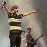Louis Tomlinson World Tour on Mar 30, 2022 [086-small]