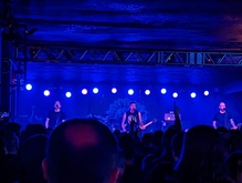 MxPx / Teenage Bottlerocket on Nov 19, 2022 [097-small]