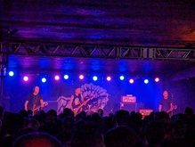 MxPx / Teenage Bottlerocket on Nov 19, 2022 [098-small]