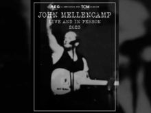 John Mellencamp on Feb 13, 2023 [104-small]