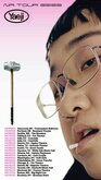 Yaeji on May 20, 2023 [134-small]