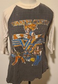 Van Halen / Rail on Apr 3, 1980 [150-small]
