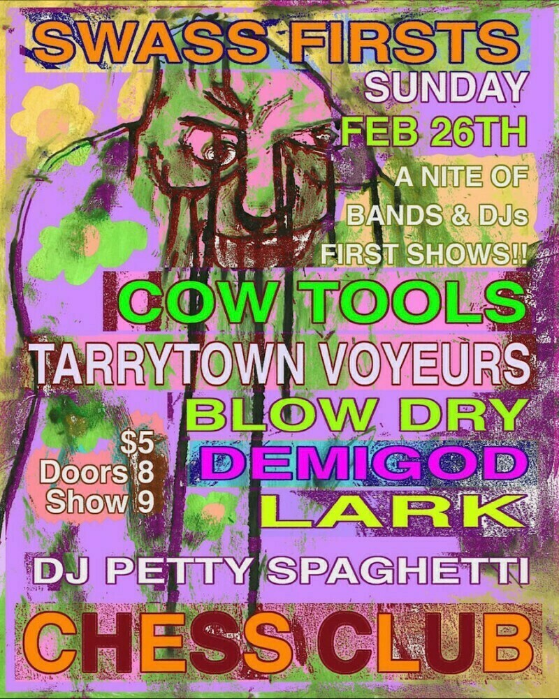Cow Tools Concert Tour History Concert Archives cow-tools-concert-tour-history-concert-archives