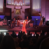 Florence + the Machine on May 6, 2022 [163-small]