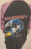 Journey / The Greg Kihn Band on Jun 2, 1982 [173-small]
