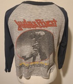 Judas Priest on Nov 13, 1982 [186-small]