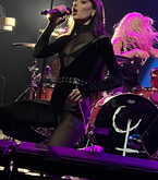 Motionless In White / Ice Nine Kills / Lilith Czar on Apr 6, 2022 [193-small]