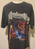 Judas Priest / Great White on May 14, 1984 [198-small]