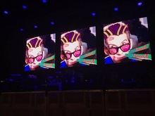 Elvis Costello & The Imposters on Nov 8, 2019 [219-small]