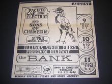 Pacific Gas & Electric / Sons of Champlin / Freedom Highway / illinois speed press on Aug 8, 1968 [022-small]