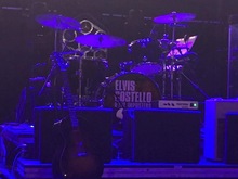 Elvis Costello & The Imposters on Nov 8, 2019 [220-small]